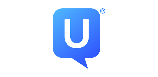 UserTesting for PC - Free Download & Install on Windows PC, Mac