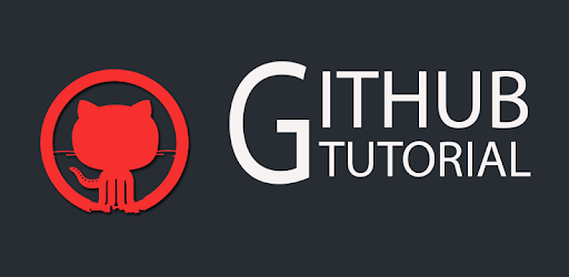 Github Tutorial for PC - Free Download & Install on Windows PC, Mac
