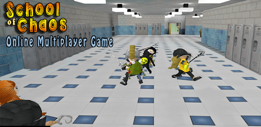 mmorpg shooting games for mac mmorpg shooting games for mac