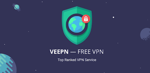 Free VPN by Veepn for PC - Free Download & Install on Windows PC, Mac