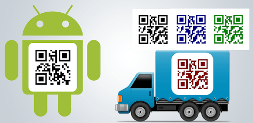 QR Code Generator for PC - Free Download & Install on Windows PC, Mac