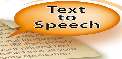 Text to Speech Converter for PC - Free Download & Install on Windows PC ...
