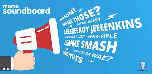 Use Memes for Messenger PC on Windows with Android Emulator