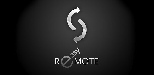 Easy Remote for PC - Free Download & Install on Windows PC, Mac