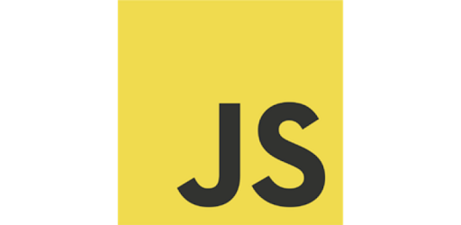 JavaScript Editor for PC - Free Download & Install on Windows PC, Mac