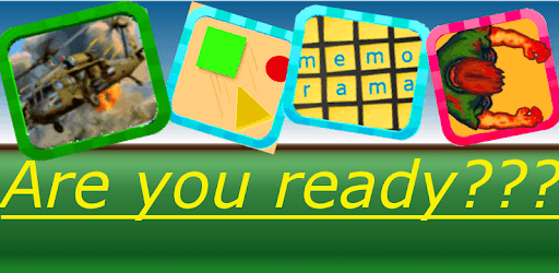 Small Games for PC - Free Download & Install on Windows PC, Mac
