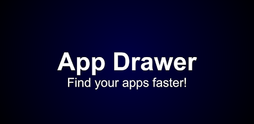 App Drawer For PC Free Download Install On Windows PC Mac