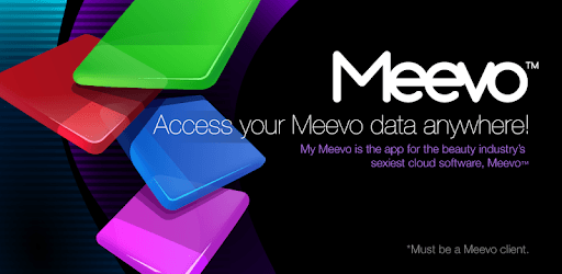 My Meevo For PC Free Download Install On Windows PC Mac