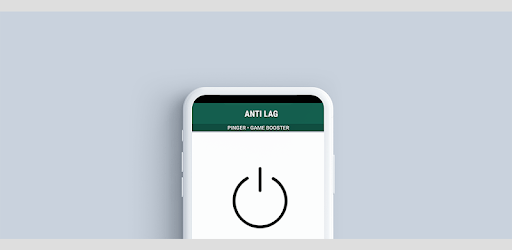 Anti lag fix fast booster ping. Anti lag fix fast booster ping. Anti lag fix fast booster ping. Anti lag fix fast booster ping. Ping бустер.