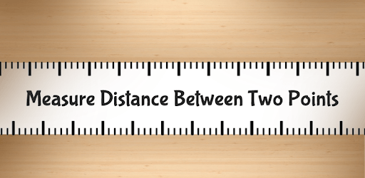 Scale Ruler App with Tape Measure for PC - Free Download & Install on ...