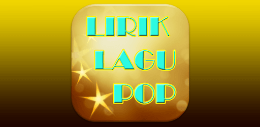 Lirik Lagu Pop for PC - Free Download & Install on Windows PC, Mac
