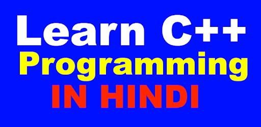 Learn C++ Programming In Hindi for PC - Free Download & Install on ...