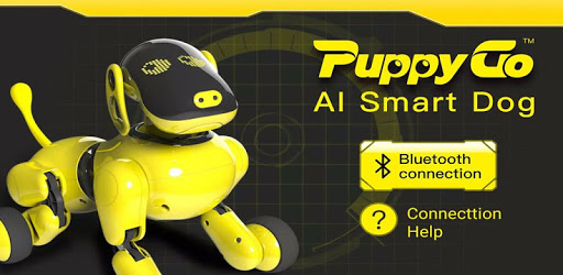 PuppyGo for PC - Free Download & Install on Windows PC, Mac