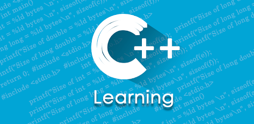 Learning C++ for PC - Free Download & Install on Windows PC, Mac