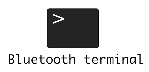 Bluetooth Terminal for Arduino for PC - Free Download & Install on ...