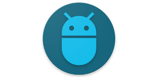 Apk Extractor App Backup for PC Free Download Install on Windows Apk Extractor App Backup for PC Free Download Install on Windows