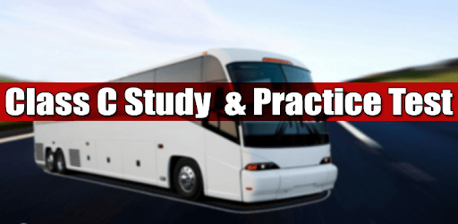 Class C Bus Practice Test for PC - Free Download & Install on Windows ...