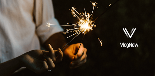 VN (VlogNow) - Video Editor PC screenshot