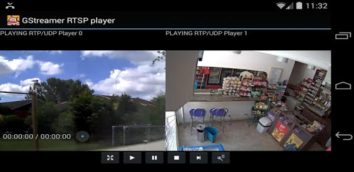 RTSP Camera Viewer for PC - Free Download & Install on Windows PC, Mac