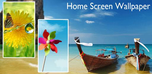 Home Screen Wallpaper for PC - Free Download & Install on Windows PC, Mac
