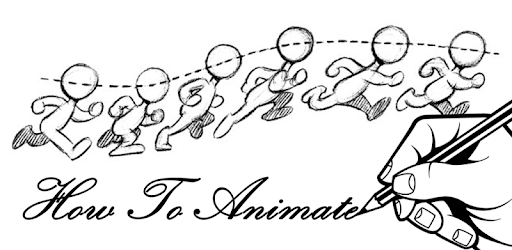 How To Animate for PC - Free Download & Install on Windows PC, Mac