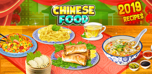 chinese-food-cooking-game-for-pc-free-download-install-on-windows