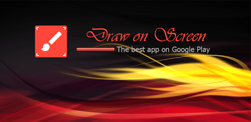 Draw on Screen for PC - Free Download & Install on Windows PC, Mac