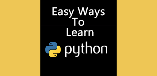 Python - Easy Ways to Learn for PC - Free Download & Install on Windows ...