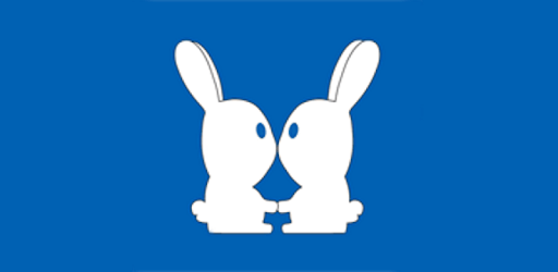 Radar Rabbit - Chat & Meet New Friends for PC - Free Download & Install