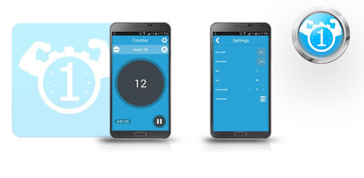 Set Counter for PC - Free Download & Install on Windows PC, Mac
