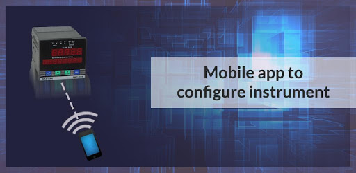 MODBUS APPLICATION for PC - Free Download & Install on Windows PC, Mac