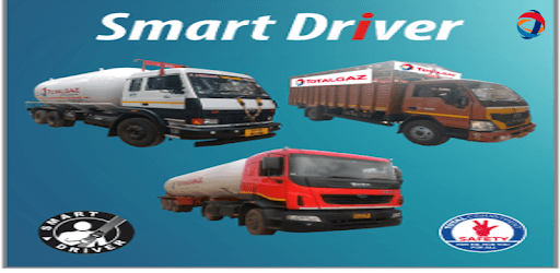 Smart Driver For PC Free Download Install On Windows PC Mac Smart Driver For PC Free Download Install On Windows PC Mac