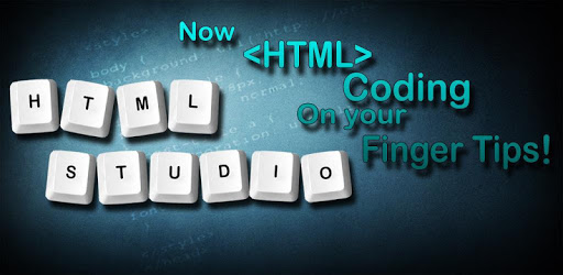 Html Viewer And Editor for PC - Free Download & Install on Windows PC, Mac