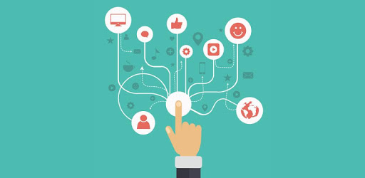 KillApps : Close all apps running for PC - Free Download & Install on