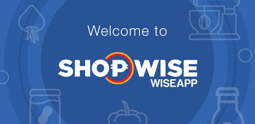 Shopwise Wise App for PC - Free Download & Install on Windows PC, Mac