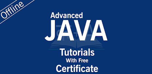 Advance Java Tutorial Free in Hindi LearnVern for PC - Free Download ...
