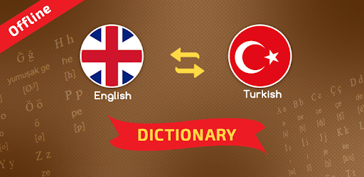 download dictionary for mac