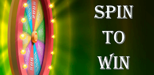 Spin The Wheel To Win Real Cash Spin the wheel to win real cash and prizes for PC - Free Download