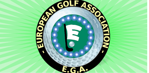 ega-handicap-calculator-free-for-pc-free-download-install-on
