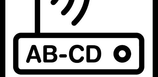 SELCAL Encoder for PC Free Download & Install on Windows PC, Mac