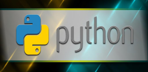 Python Programming for PC - Free Download & Install on Windows PC, Mac