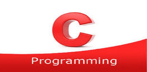 C Language Learning App for PC - Free Download & Install on Windows PC, Mac