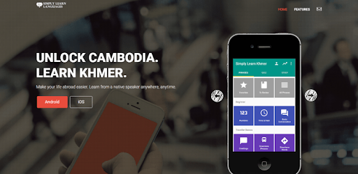 Simply Learn Khmer Language For Pc Free Download Install On Windows Simply Learn Khmer Language For Pc Free Download Install On Windows