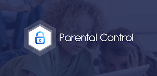 Parental Control Kroha for PC - Free Download & Install on Windows PC, Mac