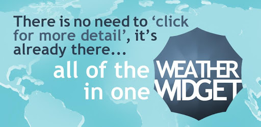 detailed-yr-weather-widget-for-pc-free-download-install-on-windows