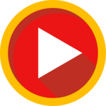 iDrama - Hong Kong Movies Review icon