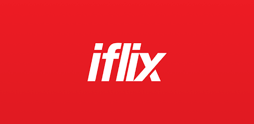 iflix PC screenshot
