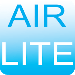 Air Lite Psychrometric Calcs icon