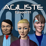 Agiliste for PC
