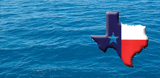 Texas Lake Levels PC screenshot Texas Lake Levels PC screenshot